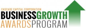 Cascade Capital Business Growth Awards - SBN