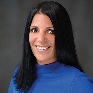 2022 Columbus Smart 50 Awards recognize region’s top leadership - SBN