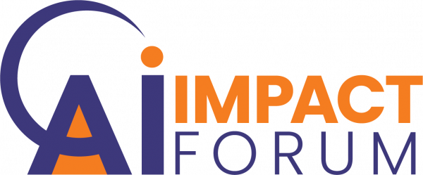 AI-Impact-Forum_basic_logo