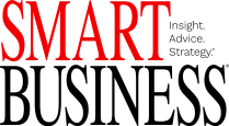 Smart-Business_tag_logo